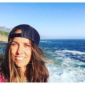 Meet your Posher, Alana